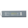 FLEX-3S3P-6-5100mAh
