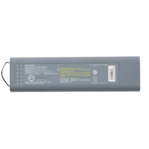 FLEX-3S3P-6-5100mAh
