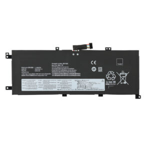 Lenovo-L18M4P90-46WH