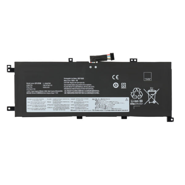 Lenovo-L18M4P90-46WH