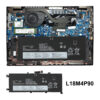Lenovo-L18M4P90-46WH