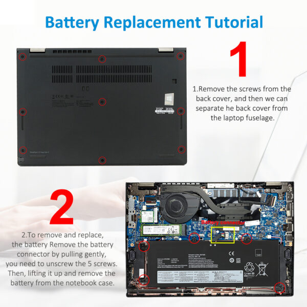 Lenovo-L18M4P90-46WH