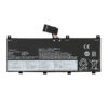 Lenovo-L18M6P90-90WH