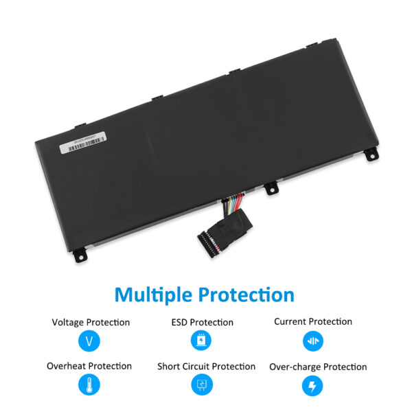 Lenovo-L18M6P90-90WH