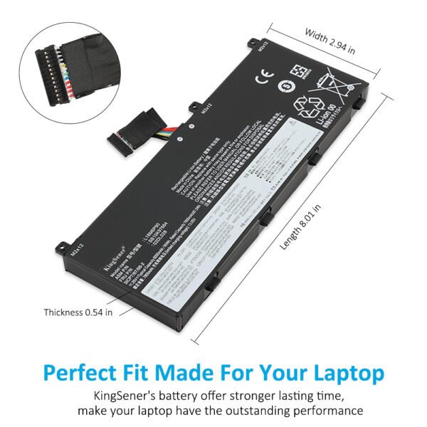 Lenovo-L18M6P90-90WH