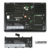 Lenovo-L18M6P90-90WH