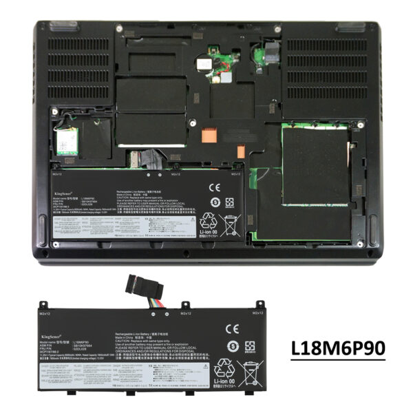 Lenovo-L18M6P90-90WH