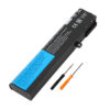MSI-BTY-M6H-4730mAh