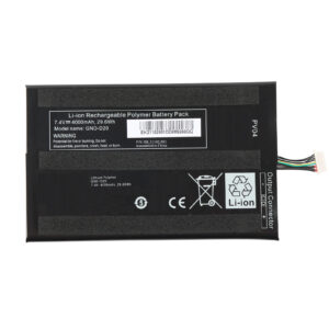 Gigabyte-GNG-D20-4000mAh