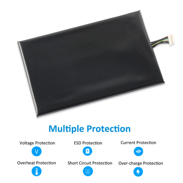 Gigabyte-GNG-D20-4000mAh