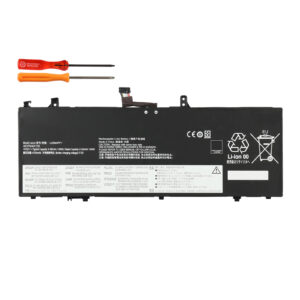 Lenovo-L22M4PF1-65WH