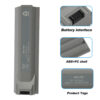 GE-900770-001-3500mAh-Medical-Battery