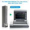 GE-900770-001-3500mAh-Medical-Battery