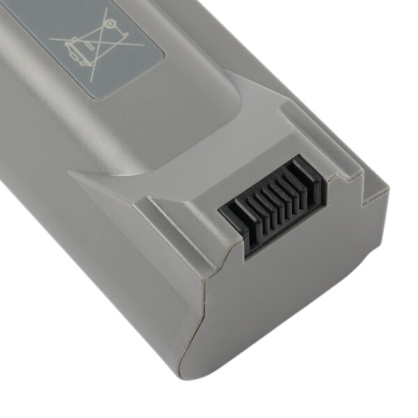 GE-900770-001-3500mAh-Medical-Battery