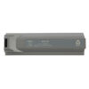 GE-900770-001-3500mAh-Medical-Battery