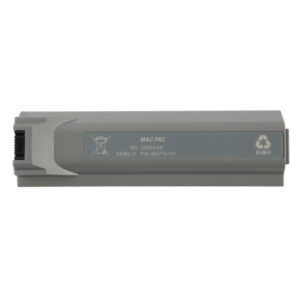 GE-900770-001-3500mAh-Medical-Battery
