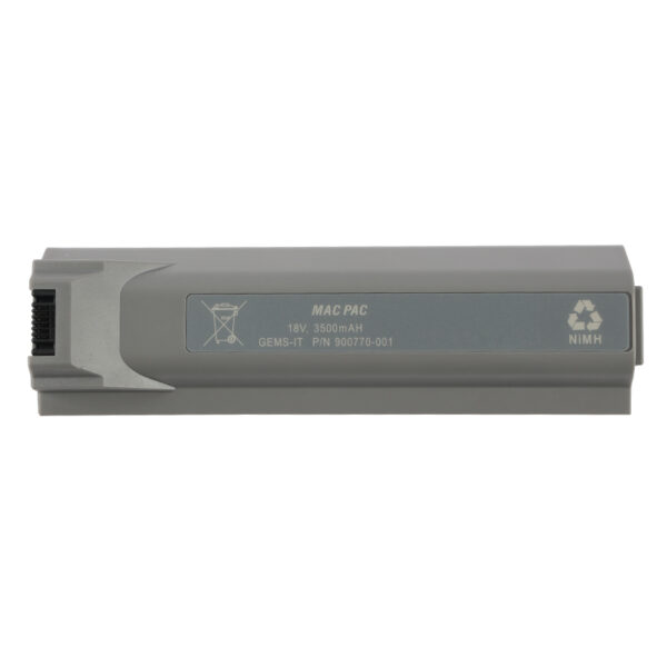 GE-900770-001-3500mAh-Medical-Battery