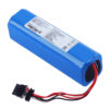 S1-260-4S2P-5200mAh-Battery