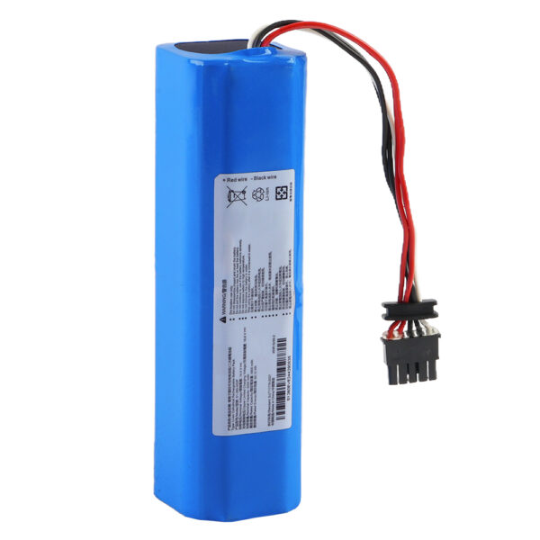 S1-260-4S2P-5200mAh-Battery