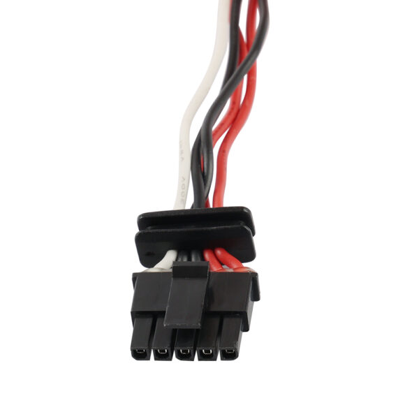 S1-260-4S2P-5200mAh-Battery