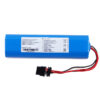 S1-260-4S2P-5200mAh-Battery