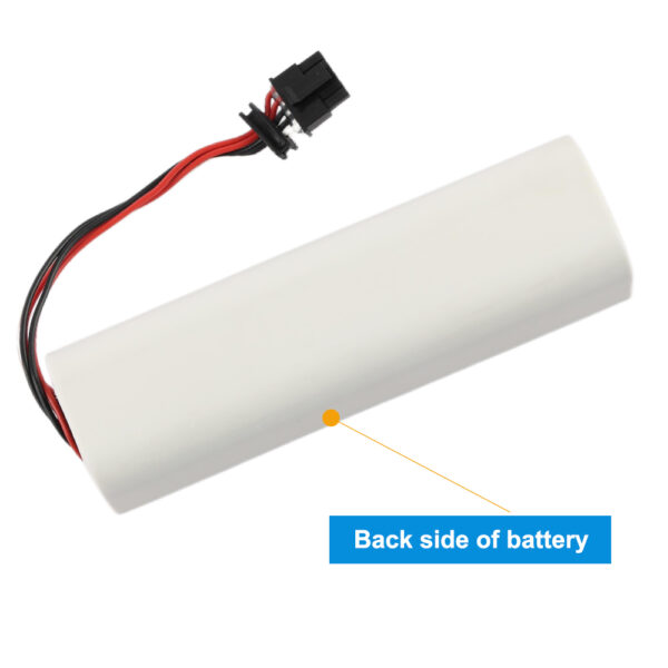 Xiaomi-260MX2-5200mAh-Battery