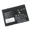 ZEBRA-BT-000433-5180mAh-Battery