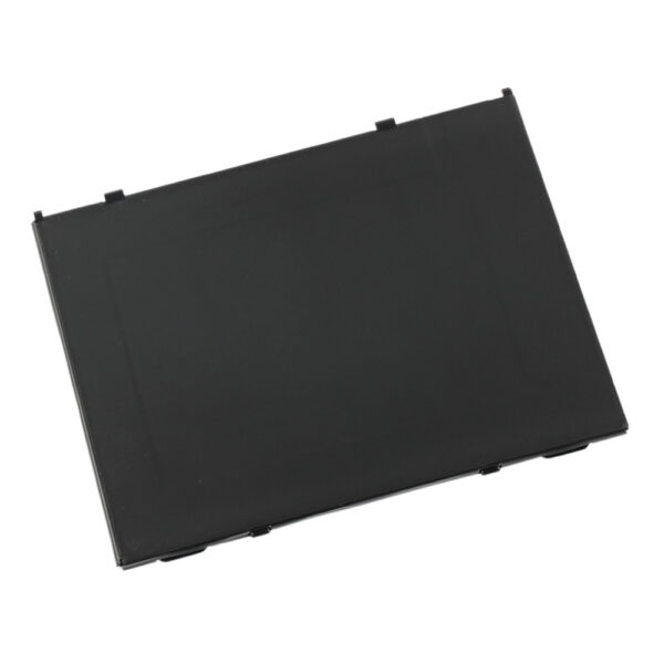 ZEBRA-BT-000433-5180mAh-Battery