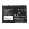 ZEBRA-BT-000433-5180mAh-Battery