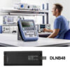 Rohde&Schwarz-DLNB48-4800mAh-Battery