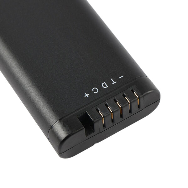 Rohde&Schwarz-DLNB48-4800mAh-Battery