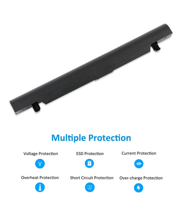 ASUS-A41N1424-48WH-Laptop-Battery