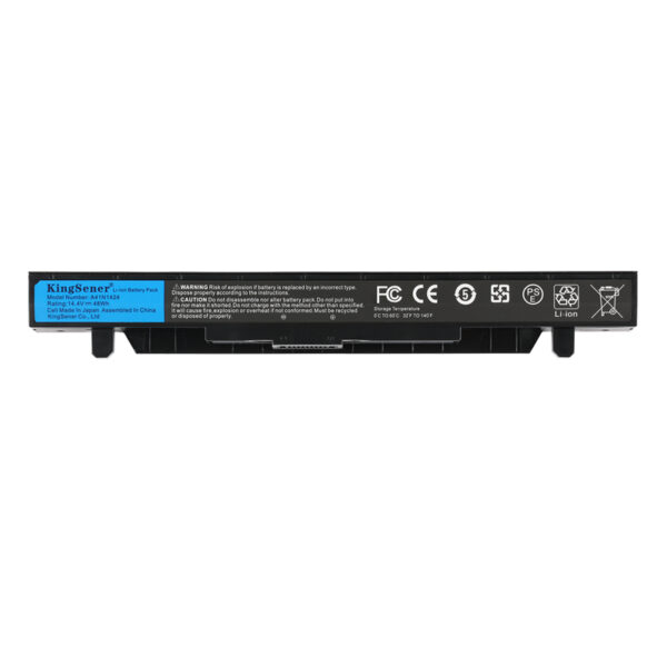 ASUS-A41N1424-48WH-Laptop-Battery