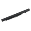 TOSHIBA-Pro-PA5212U-1BRS-2800mAh-Laptop-Battery