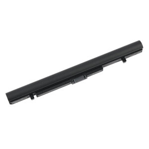 TOSHIBA-Pro-PA5212U-1BRS-2800mAh-Laptop-Battery