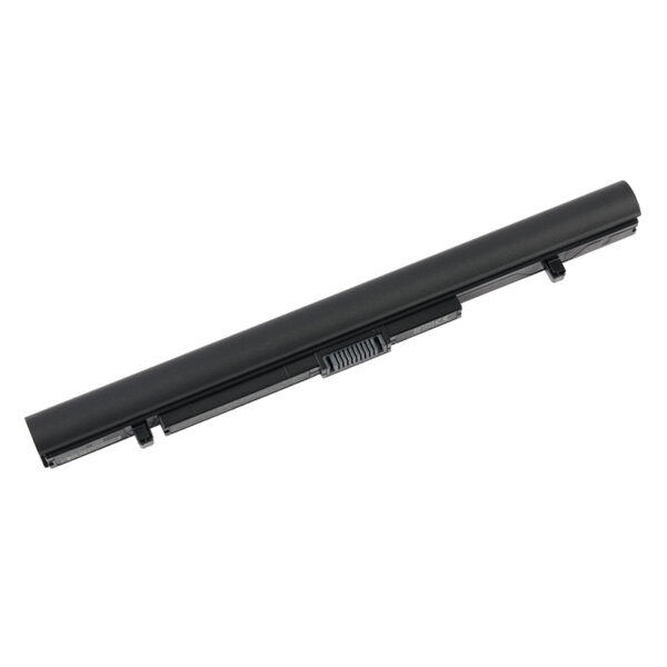 Batteria Per Toshiba PA5212U-1BRS 14.8V 2200mAh | Compatibile Con Tecra A40, Satellite Pro A30/A40/A50 E Portégé