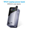 TP-01-20V-100W-Mobile-Power-Bank
