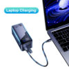 TP-01-20V-100W-Mobile-Power-Bank