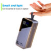TP-01-20V-100W-Mobile-Power-Bank
