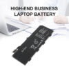 Framework-13-Laptop-Battery