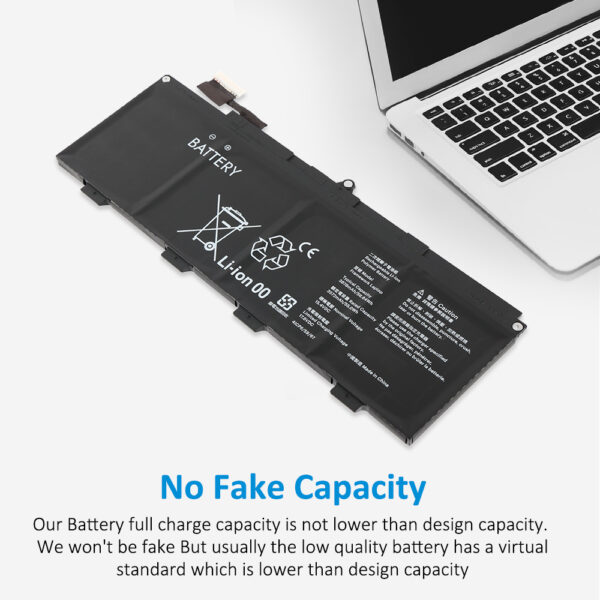 Framework-13-Laptop-Battery