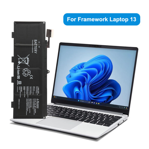 Framework-13-Laptop-Battery