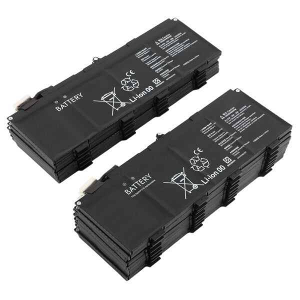 Framework-13-Laptop-Battery