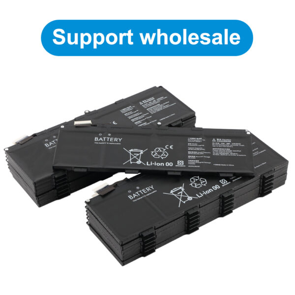 Framework-13-Laptop-Battery