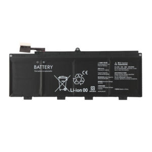 Framework-13-Laptop-Battery