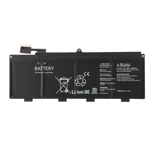 Framework-13-Laptop-Battery