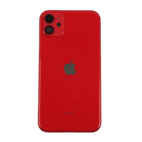 iPhone-11-Back-Shell iPhone-11-Back-Shell