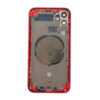 iPhone-11-Back-Shell iPhone-11-Back-Shell