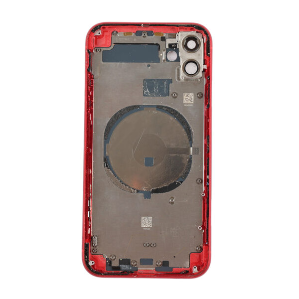 iPhone-11-Back-Shell iPhone-11-Back-Shell