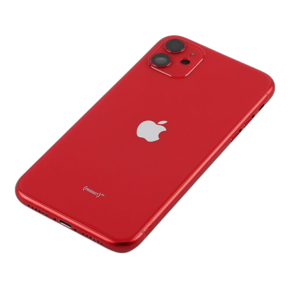 iPhone-11-Back-Shell iPhone-11-Back-Shell